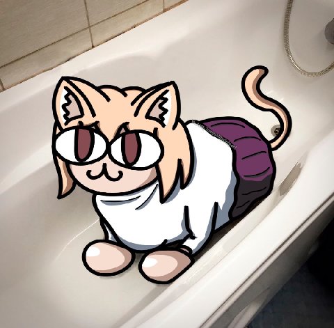 [4