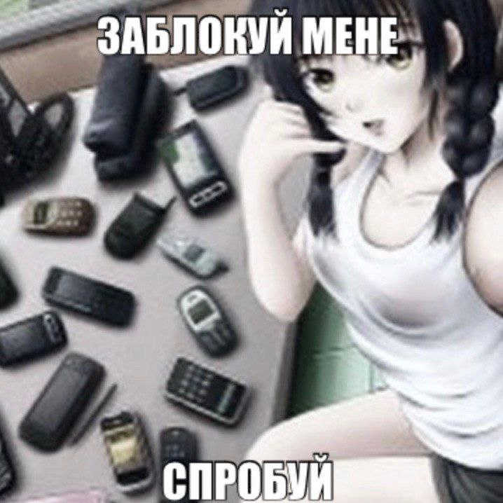 ABNOKY 4% 3