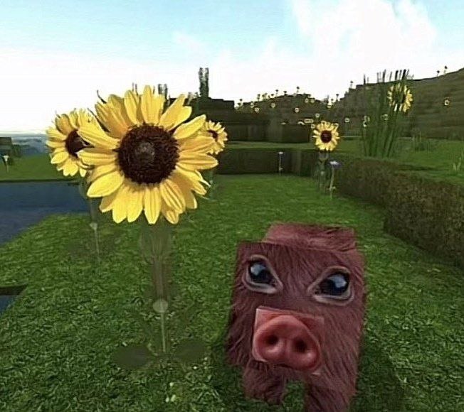 it