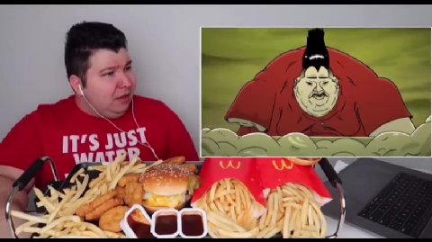 мем