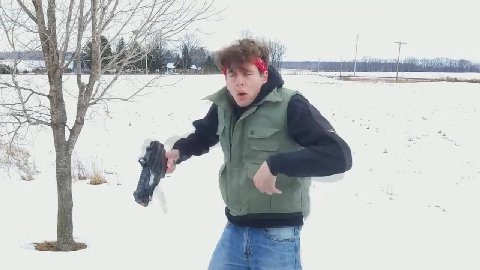 мем