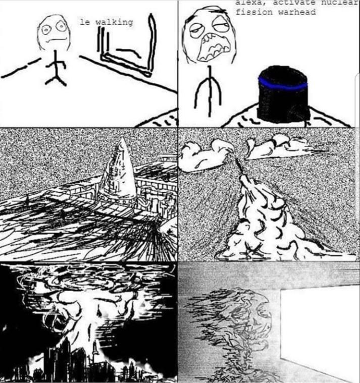 а, esa if и 224 a Lor ace К 4 и