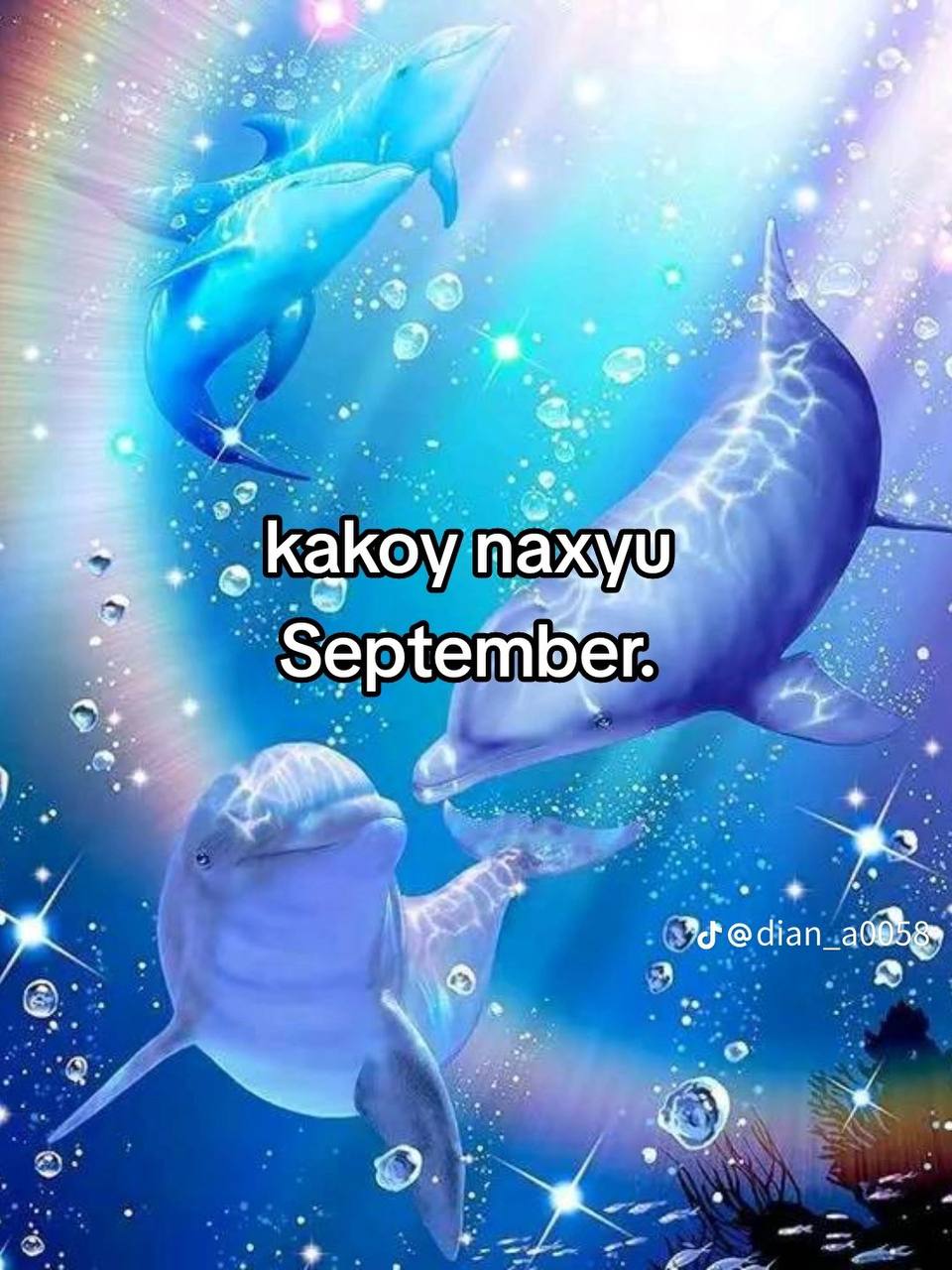 septembe