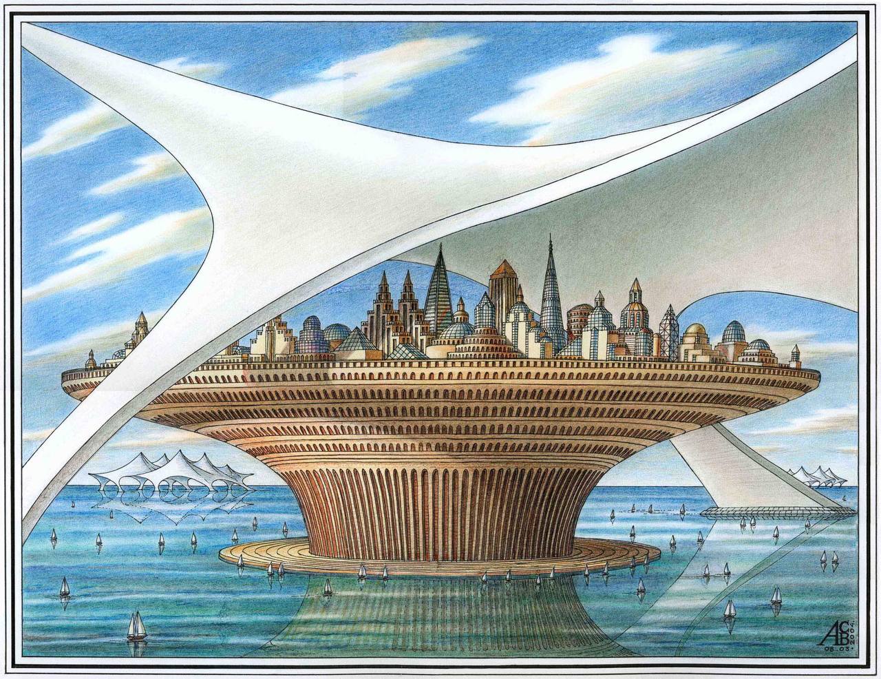 2 A A a ААА 4 4 i 5