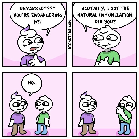 New: http://stonetoss.com/comic/placebo/