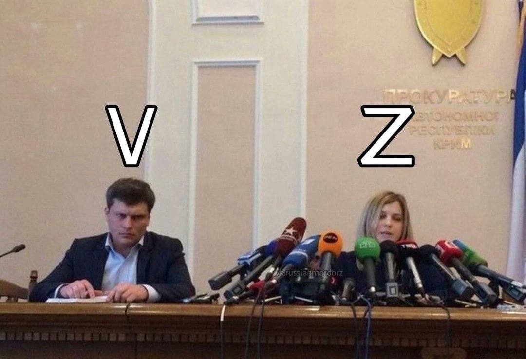 3 4 4 1 у