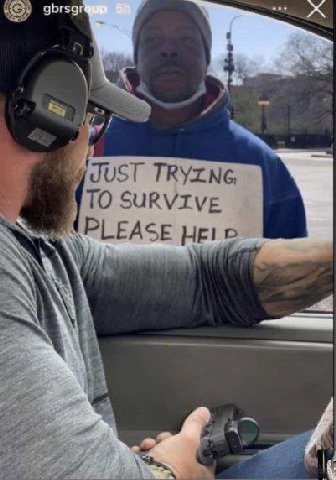 gbrsg TRYZNG SURVIVE НЕ!