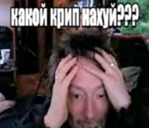 у 88 0 4