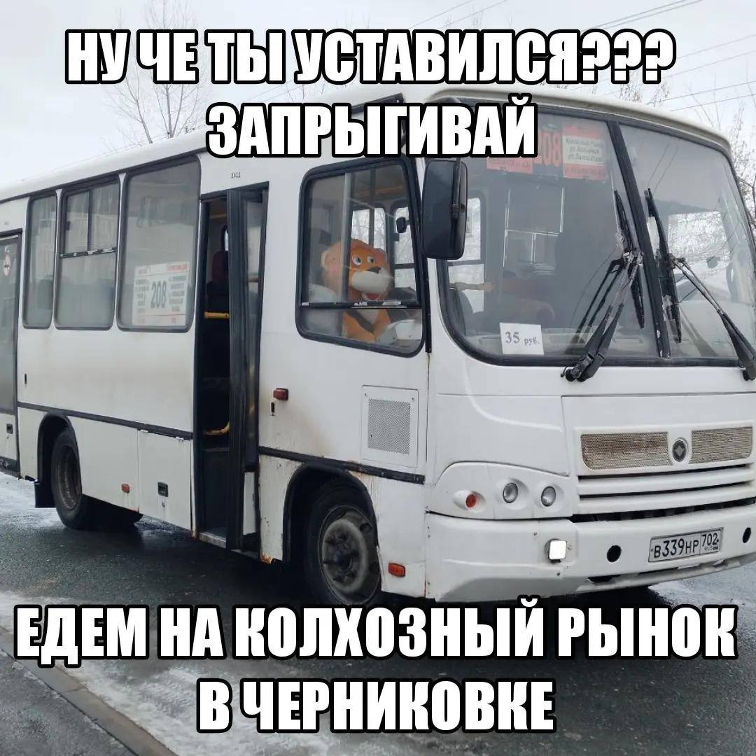 ТАВИЛСЯ aga ЗАПРЫГИВАЙ ЕДЕМ НА КОЛХОЗНЫЙ В ЧЕРНИКОВКЕ