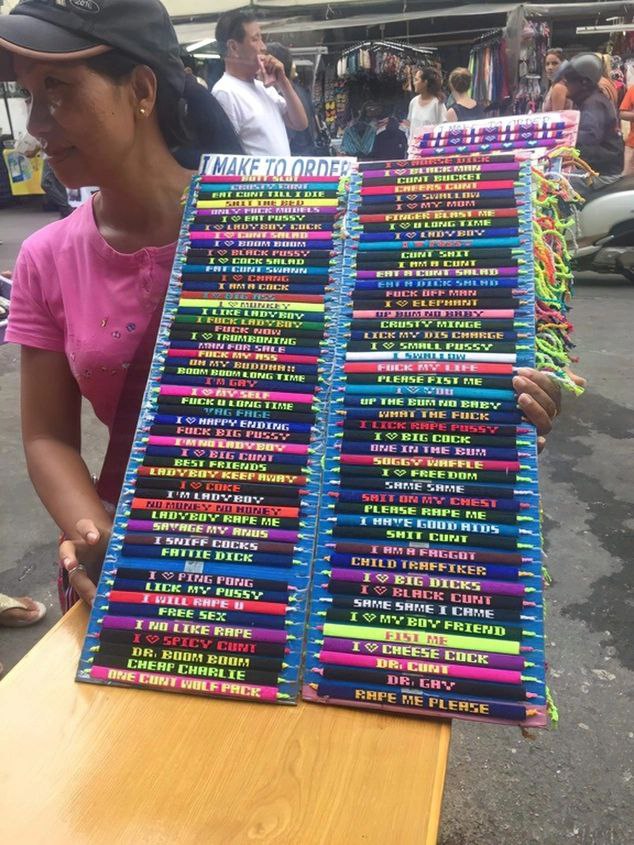 4 С. 24 я i EAT CUNT VELL DIE 3 a 3 cock 2 виск 0745; Time VAG FUCK BIG ONE УМЕ Burs BIG SOGGY BEST FRIENDS FREEDOM KEEP SANE Sane RAPE Curar 4 DICK Я Ping Pussy a SEX FRIEND BOOM СНЕНР CHARL GAY