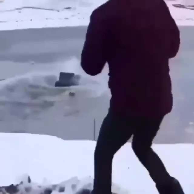 для мужской аудитории
