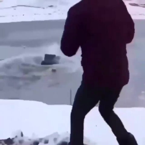 для мужской аудитории