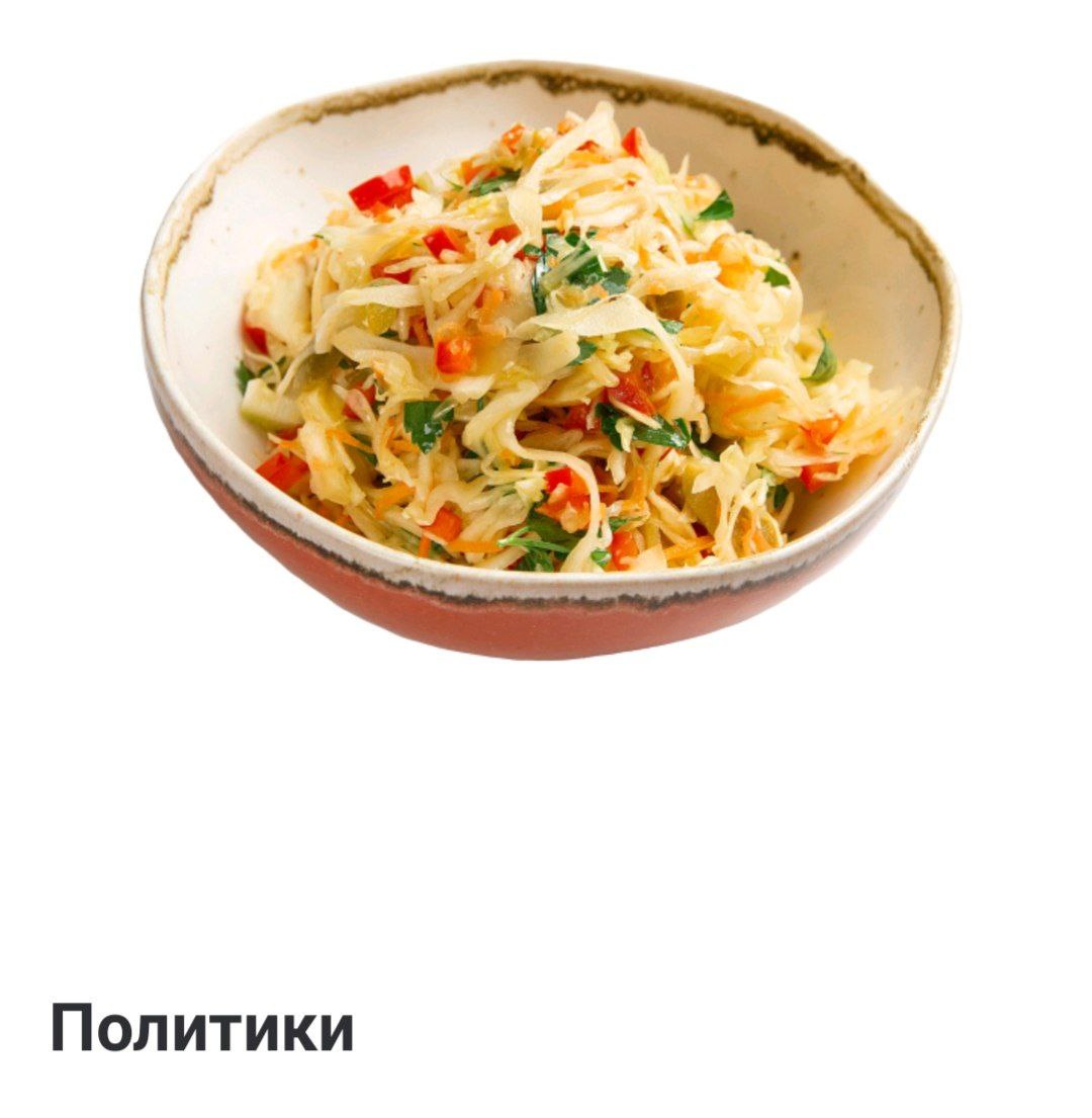 Я тоже примерно так их и представляю в последнее время
