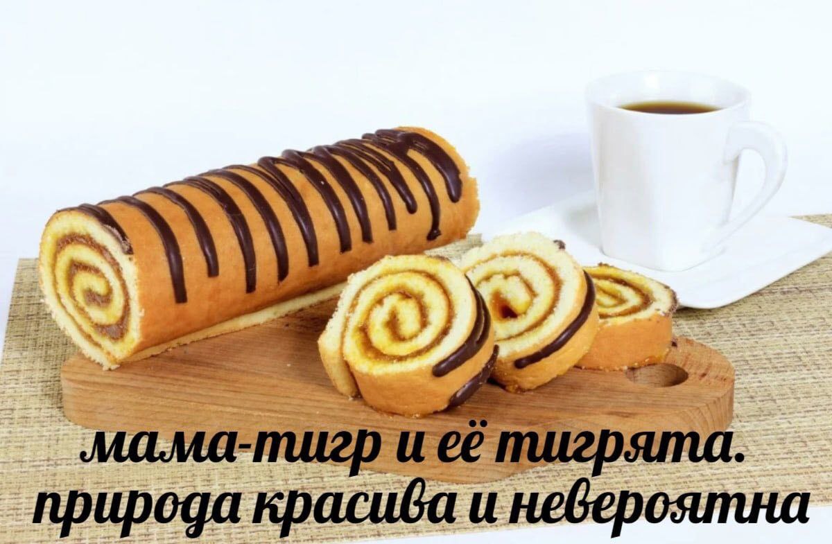 =5 he. 3$ я 2 4 3 у a, 5 я 4 9 2 2 2 I #7 а 201