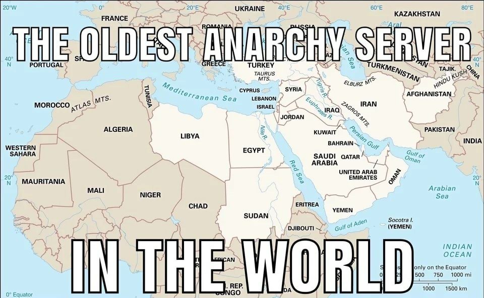 0 UKRAINE FRANCE KAZAKHSTAN 1 Ara 55 TURKEY 2 TAURUS TAI 9 4 5 AFGHANISTAN 5 ‘Tanean Sea LEBANON WAN MOR pil ISRAEL IRAQ) JORDAN 4 ALGERIA KUWAIT PAKISTAN WE INDIA SAHARA EGYPT Guy, SAUDI ОАТАВ с ARAB