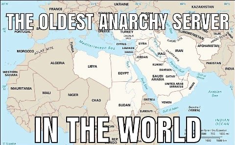 0 UKRAINE FRANCE KAZAKHSTAN 1 Ara 55 TURKEY 2 TAURUS TAI 9 4 5 AFGHANISTAN 5 ‘Tanean Sea LEBANON WAN MOR pil ISRAEL IRAQ) JORDAN 4 ALGERIA KUWAIT PAKISTAN WE INDIA SAHARA EGYPT Guy, SAUDI ОАТАВ с ARAB