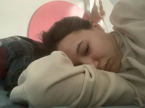 мы живем в обществе
