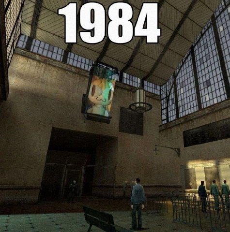 1984