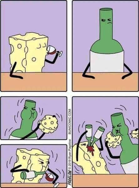 0 и i а
