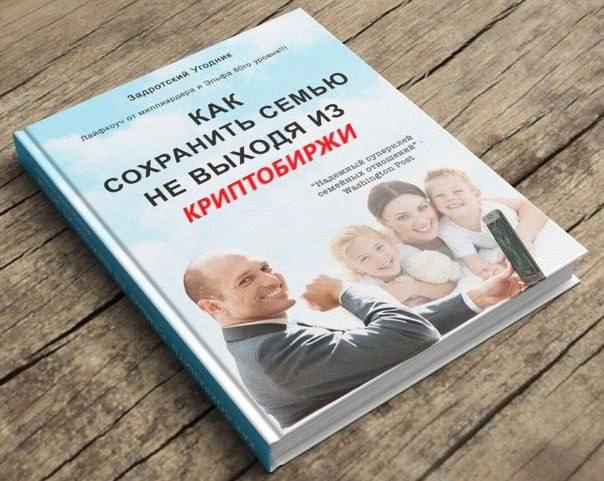 2 74 of с? 328. а к я 4 4 я 2