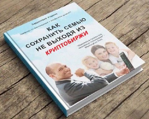 2 74 of с? 328. а к я 4 4 я 2