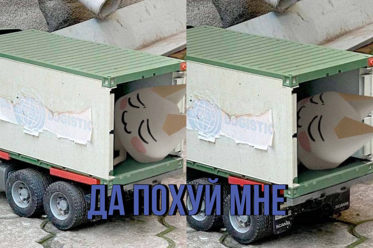 у i 1. 3 1 2 3 у у 4 у a i и i 4 7 a