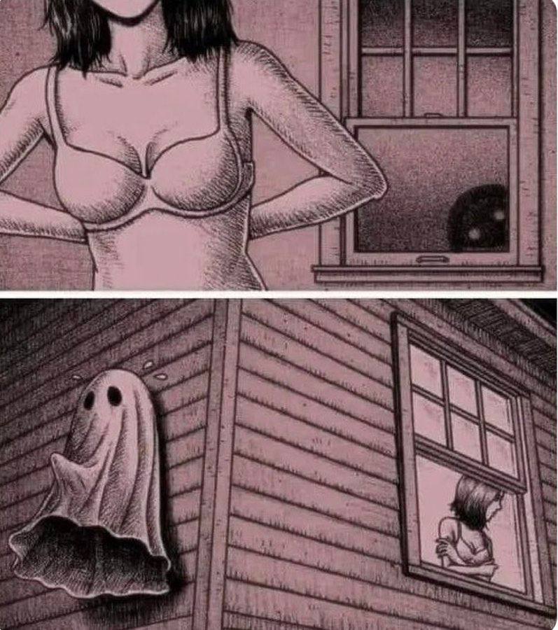 1 1