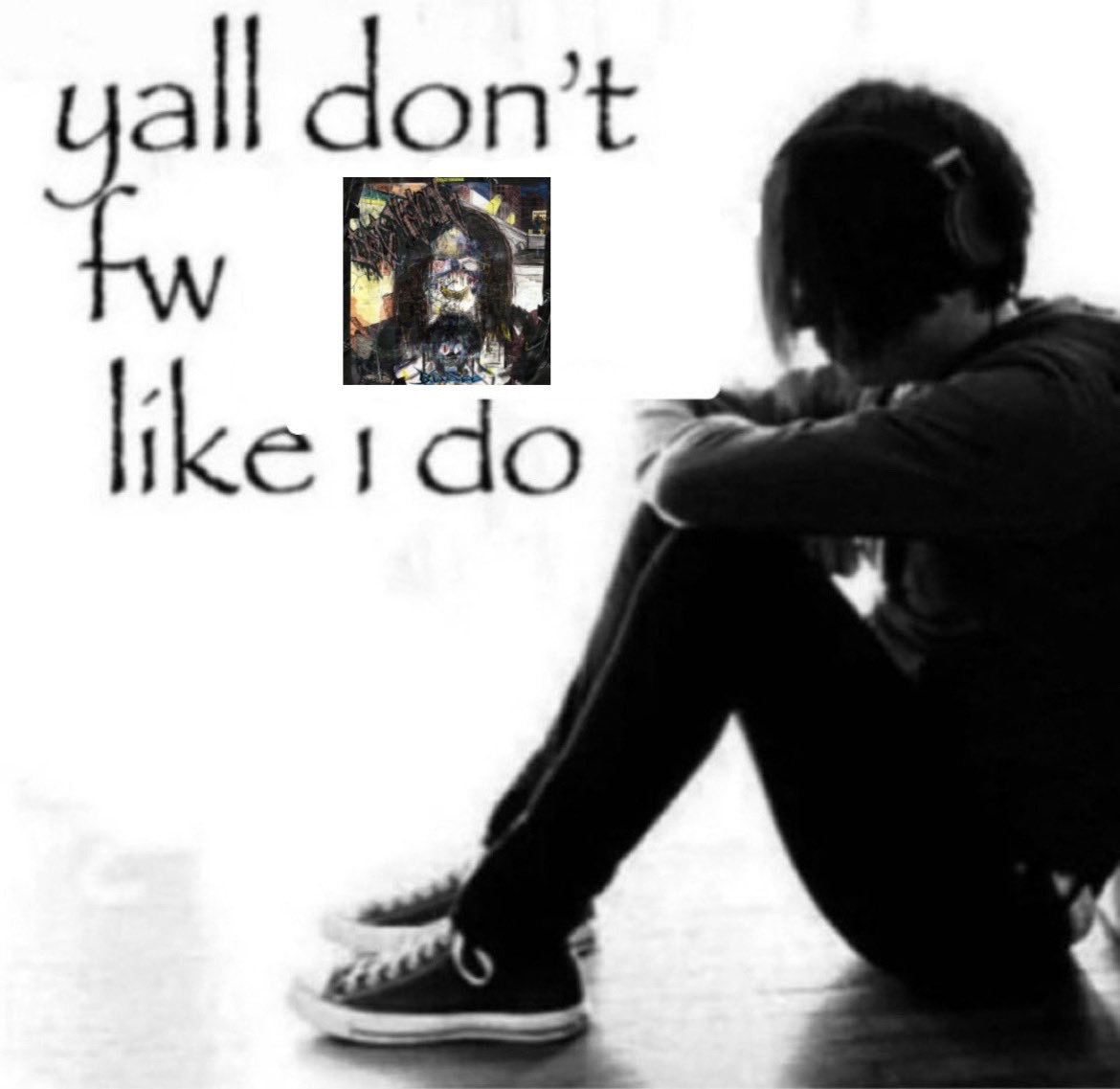 don’t