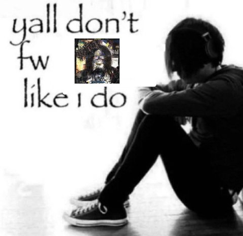 don’t
