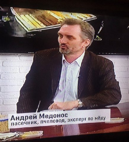 Медонос эксперт мёду пасечник, пчелово