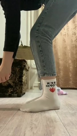 мем