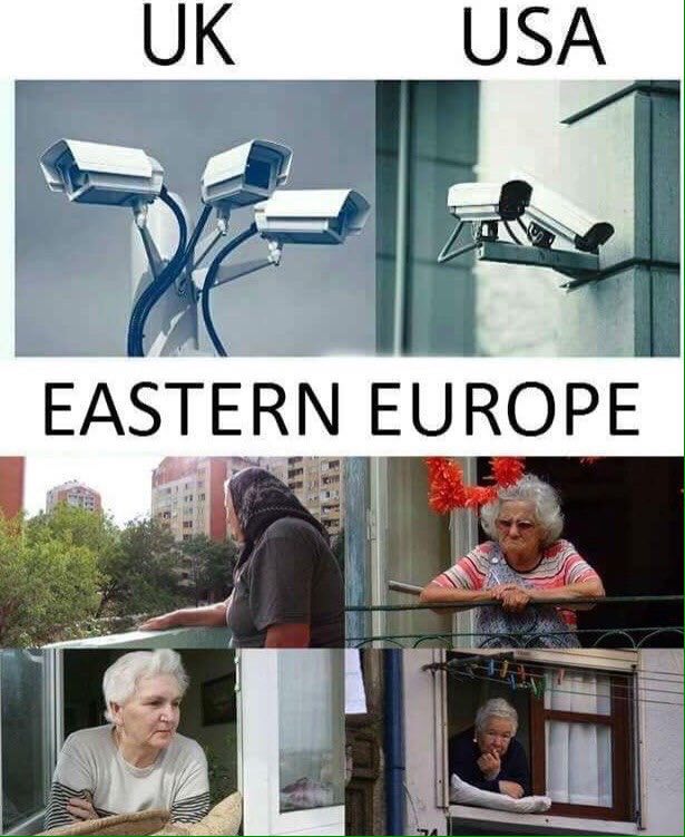 USA ERN EUROPE 2% i