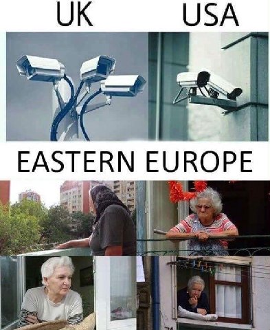 USA ERN EUROPE 2% i