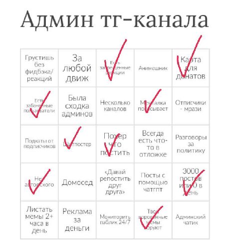я еще не смешарик