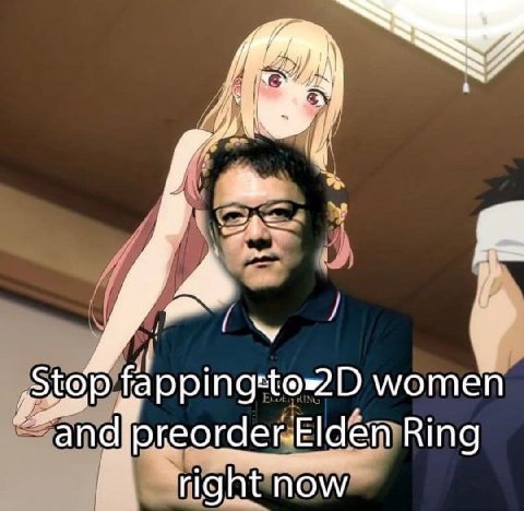 women