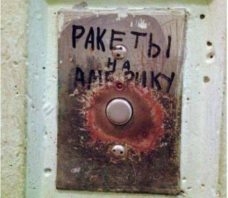 7 у 4 у. 5 5 А у A 2