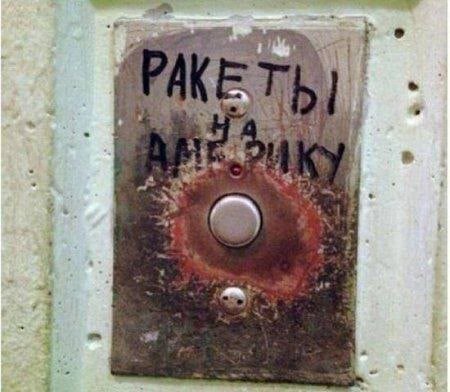 7 у 4 у. 5 5 А у A 2