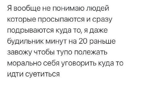 mood