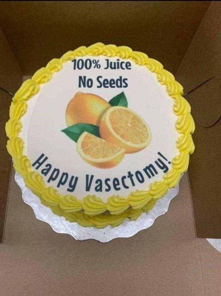 100% Juice eeds №5 4% Vase