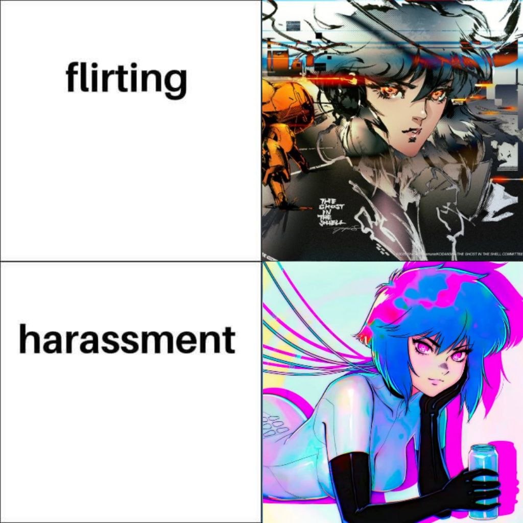 I FUCKING HATE ILLYA KUVSHINOV