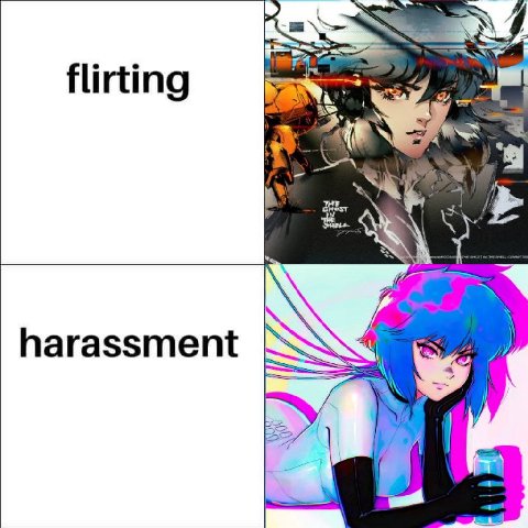 I FUCKING HATE ILLYA KUVSHINOV