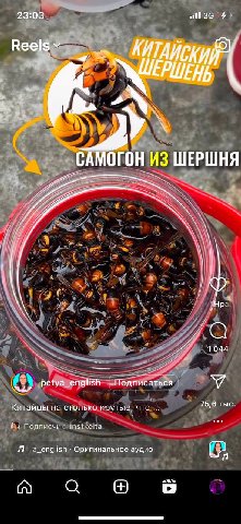 Бжжж, блядь.