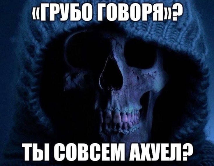 лучшее