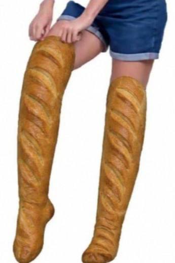 Г
