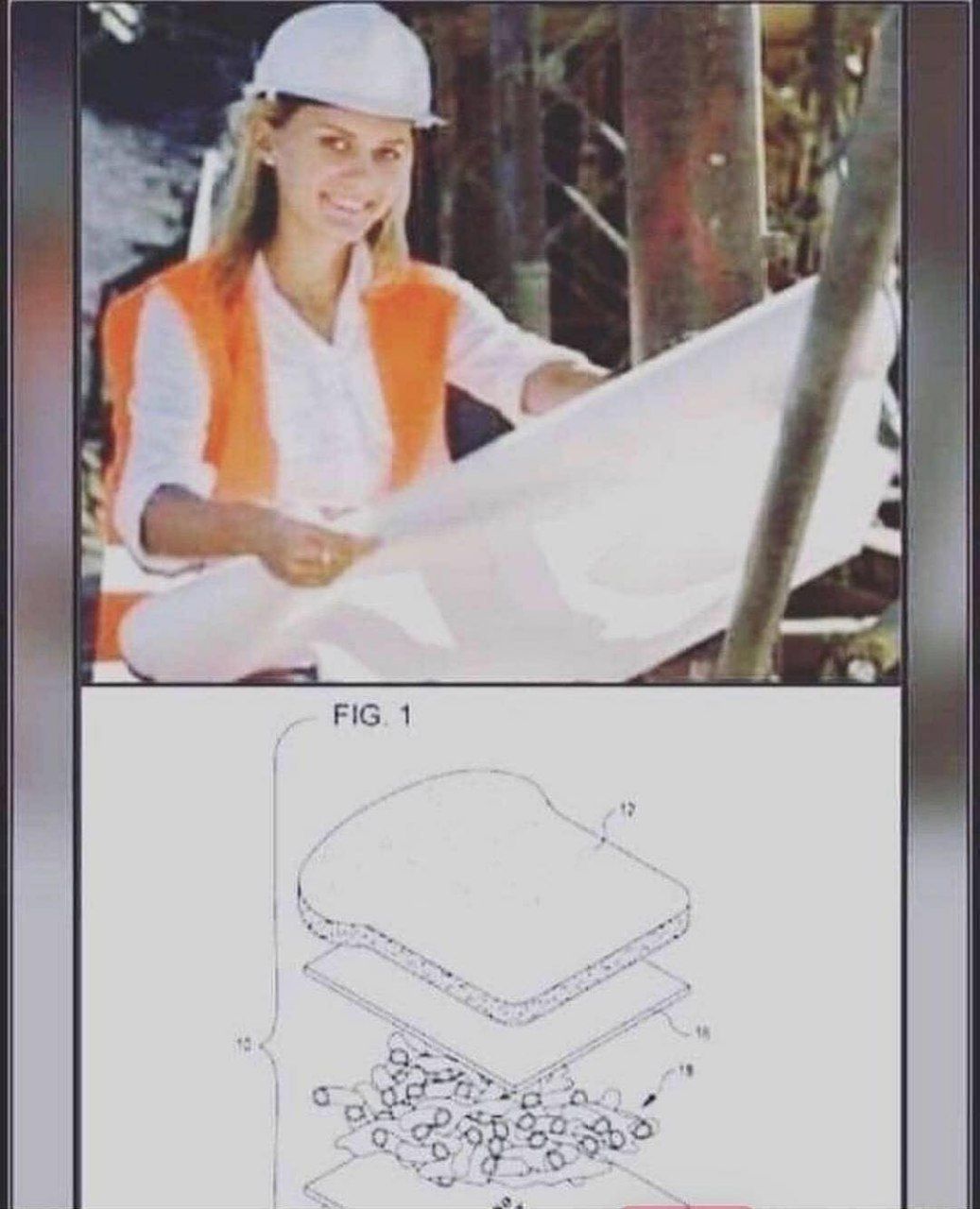 5 FIG fhe