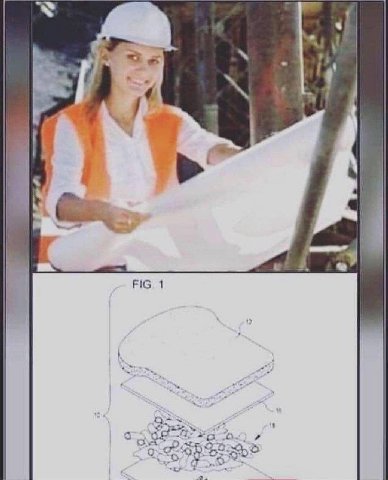 5 FIG fhe