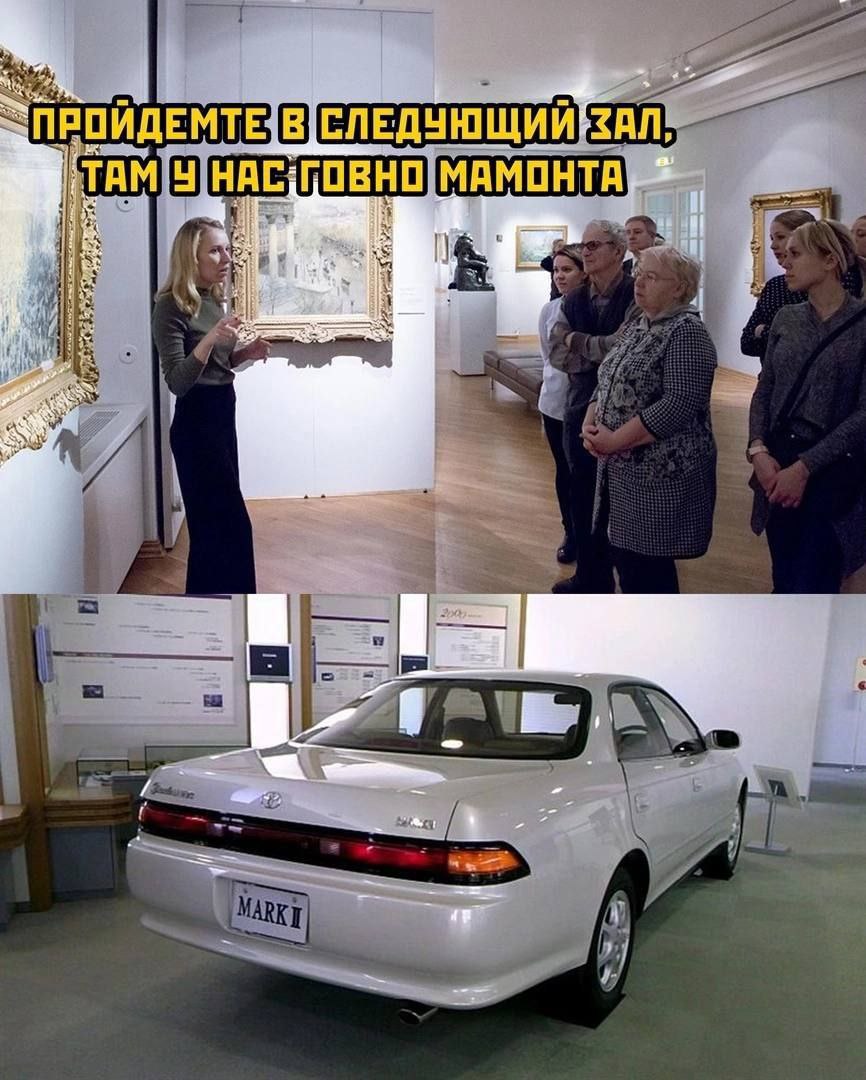 СЛЕДУЮЩИУ ЗАЛ, iran MAM bed 4|