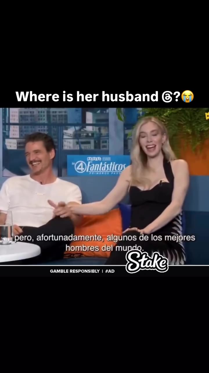 Where is her husband 6?® | его, аюципадатете, algunos de los mire ombres Gel mupag. .