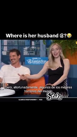 Where is her husband 6?® | его, аюципадатете, algunos de los mire ombres Gel mupag. .