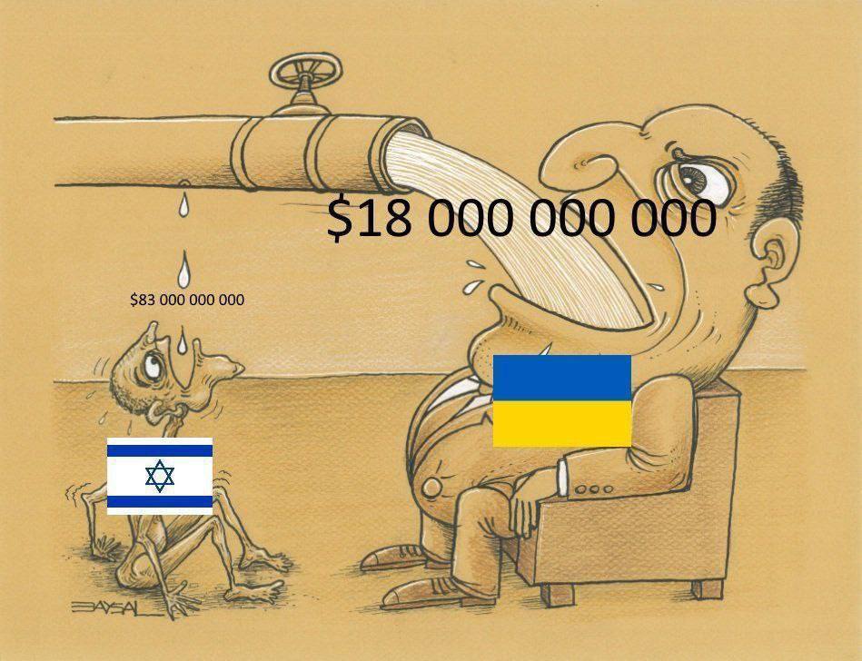 С 8 $83 000 000 000 0% i